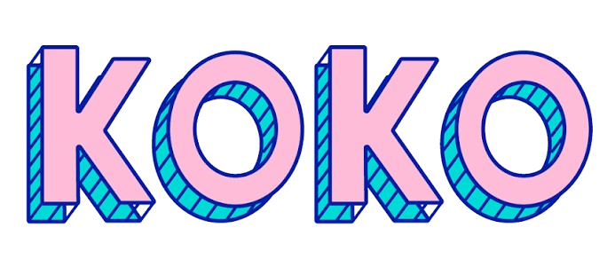 koko