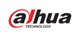Dahua