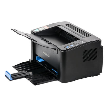 PANTUM P2500W PRINTER